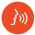 JBL Tune 770NC Håndfrie samtaler med VoiceAware - Image